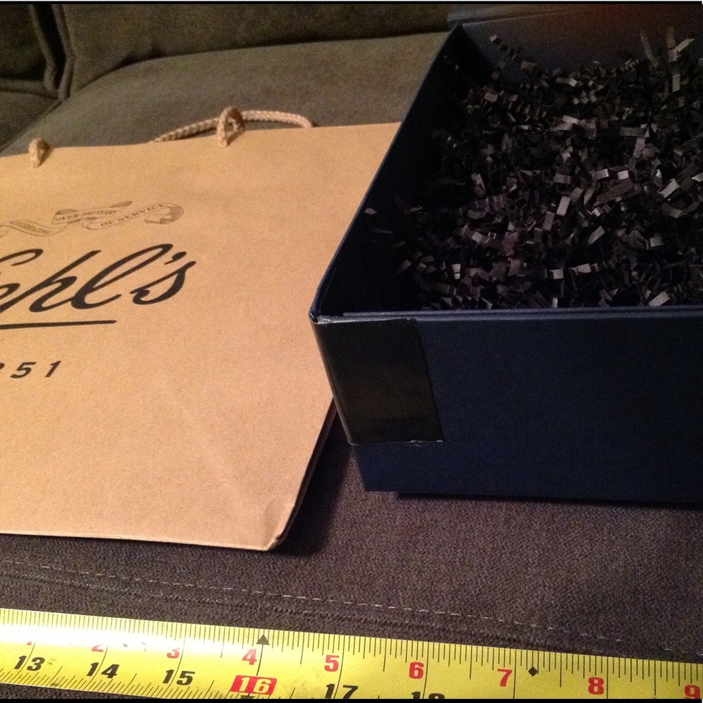 Kiehl's bundle - Picture 3 of 3